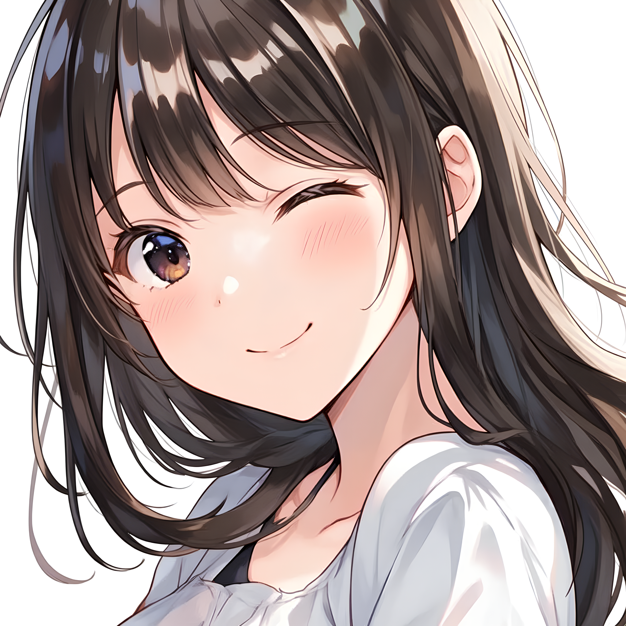 外交部：叙利亚的主权和领土完整应得到尊重